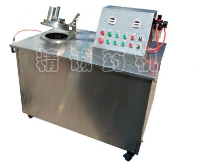 點(diǎn)擊查看詳細(xì)信息<br>標(biāo)題：高效濕法混合制粒機(jī) 閱讀次數(shù)：9730