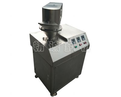 點(diǎn)擊查看詳細(xì)信息<br>標(biāo)題：試驗(yàn)用干法制粒機(jī) 閱讀次數(shù)：3744