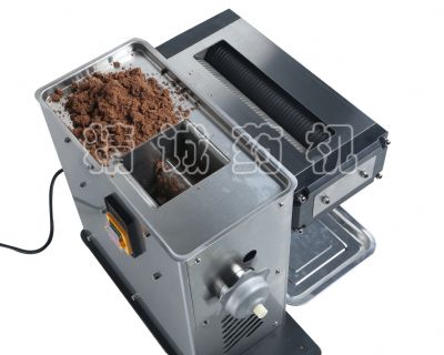 點(diǎn)擊查看詳細(xì)信息<br>標(biāo)題：高效率制丸機(jī) 閱讀次數(shù)：4591