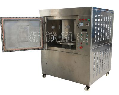 點(diǎn)擊查看詳細(xì)信息<br>標(biāo)題：微波滅菌機(jī) 閱讀次數(shù)：4572