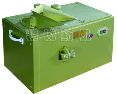 點擊查看詳細(xì)信息<br>標(biāo)題：多功能中藥切片機 閱讀次數(shù)：8467