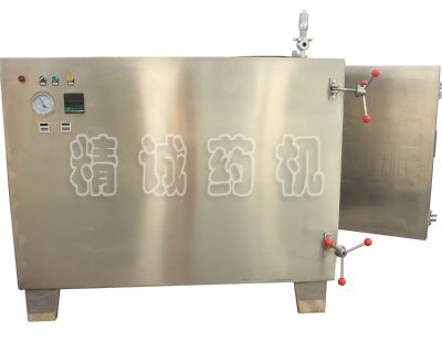 點擊查看詳細(xì)信息<br>標(biāo)題：潤藥機 閱讀次數(shù)：4262