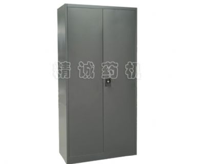 點擊查看詳細信息<br>標題：藥品柜不銹鋼 閱讀次數(shù)：4714