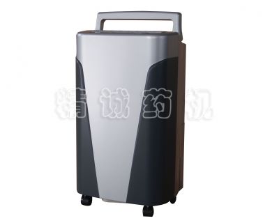 點擊查看詳細信息<br>標題：藥房除濕機 閱讀次數(shù)：4569