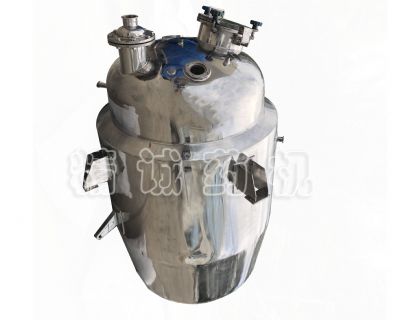 點(diǎn)擊查看詳細(xì)信息<br>標(biāo)題：多功能提取罐 閱讀次數(shù)：6836