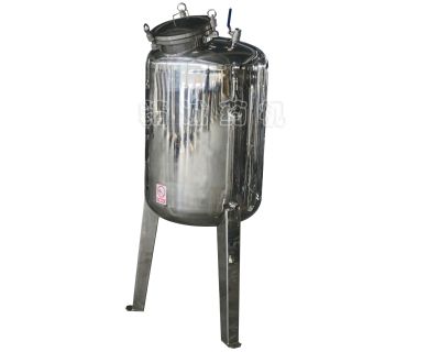 點擊查看詳細信息<br>標題：儲液罐 閱讀次數(shù)：5582