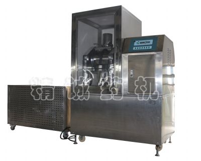 點(diǎn)擊查看詳細(xì)信息<br>標(biāo)題：中藥細(xì)胞破壁粉碎機(jī) 閱讀次數(shù)：10557