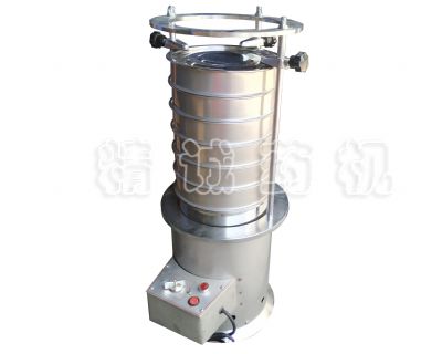 點(diǎn)擊查看詳細(xì)信息<br>標(biāo)題：標(biāo)準(zhǔn)篩 閱讀次數(shù)：7046