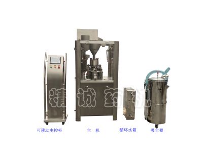 點(diǎn)擊查看詳細(xì)信息<br>標(biāo)題：NJP-3-200C/400C 閱讀次數(shù)：7117