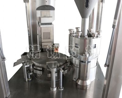 點(diǎn)擊查看詳細(xì)信息<br>標(biāo)題：NJP-3-800C 閱讀次數(shù)：5908