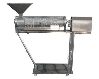 點(diǎn)擊查看詳細(xì)信息<br>標(biāo)題：膠囊拋光機(jī) 閱讀次數(shù)：5644