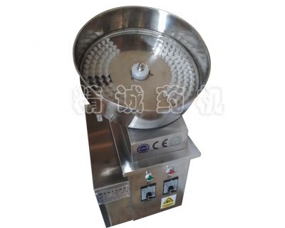 點(diǎn)擊查看詳細(xì)信息<br>標(biāo)題：數(shù)膠囊機(jī) 閱讀次數(shù)：4450